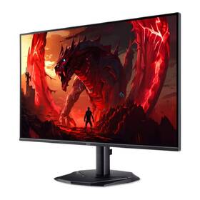 Herní monitor Acer Nitro KG270W5bmiipx černý

 obrázek produktu 2 z 6