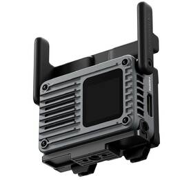 Vysílač DJI SDR Transmission 2 černý

 obrázek produktu 4 z 9