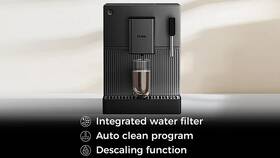 Automatický kávovar Haier HCM5A 011 tmavě šedý

 obrázek produktu 14 z 16