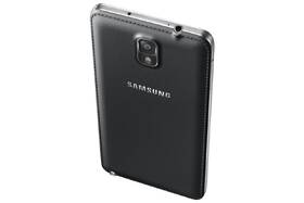 Mobilní telefon Samsung Note 3 (N9005) černý

 obrázek produktu 20 z 23