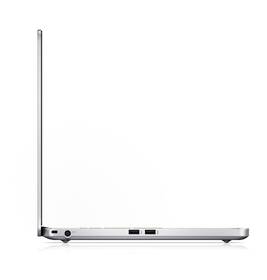 Notebook Dell 15 R 7537 stříbrný

 obrázek produktu 7 z 12
