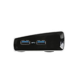 Dokovací stanice i-tec DVI / HDMI / Display port, USB 3.0 

 obrázek produktu 8 z 11