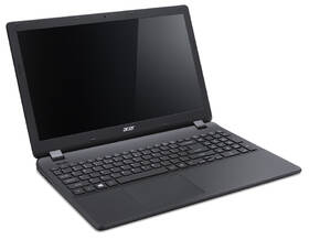 Notebook Acer ES15 (ES1-531-P7V7) černý

 obrázek produktu 6 z 9