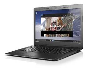 Notebook Lenovo 100S-14IBR stříbrný

 obrázek produktu 4 z 12