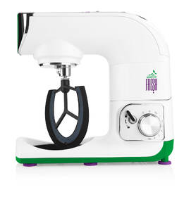 Kuchyňský robot ETA 0028 90070 bílý

 obrázek produktu 9 z 30