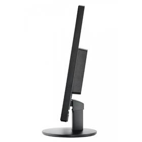 Monitor AOC E2270SWN černý

 obrázek produktu 5 z 6