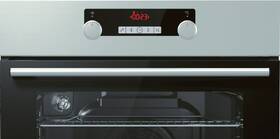 Trouba Mora VT 536 BX nerez

 obrázek produktu 2 z 4
