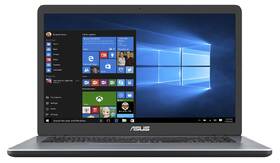 Notebook Asus 17 X705UA-BX774T šedý

 obrázek produktu 1 z 8