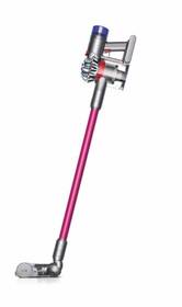 Tyčový vysavač Dyson Animal Pro 
