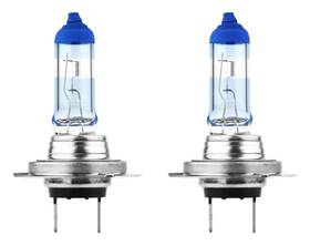 Autožárovka Excelite H7 BLUE SVU +80% 55W 2ks 

 obrázek produktu 3 z 3