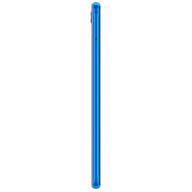 Mobilní telefon HONOR 10 64 GB modrý

 obrázek produktu 7 z 13