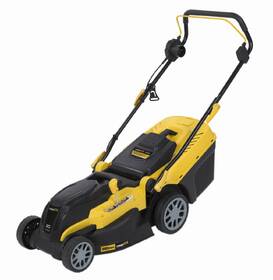 Sekačka POWERPLUS POWXG6251 

 obrázek produktu 1 z 8