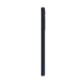 Mobilní telefon Motorola One Macro modrý

 obrázek produktu 10 z 13