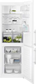 Chladnička s mrazničkou Electrolux EN3613MOW bílá

 obrázek produktu 2 z 9