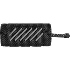 Přenosný reproduktor JBL GO3 černý

 obrázek produktu 4 z 14