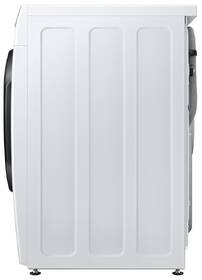 Pračka Samsung WW10T734DBH/S7 bílá

 obrázek produktu 11 z 12