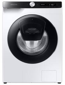 Pračka Samsung WW80T554DAE/S7 bílá

 obrázek produktu 8 z 12