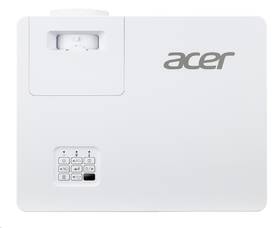 Projektor Acer PL1520i 

 obrázek produktu 3 z 4