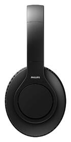 Sluchátka Philips TAH6005BK/10 černá

 obrázek produktu 3 z 9