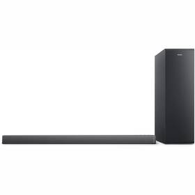 Soundbar Philips TAB6305 černý

 obrázek produktu 1 z 7