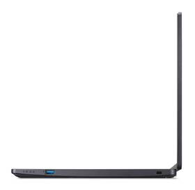 Notebook Acer P2 (TMP214-52-33L5) černá barva
