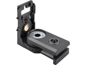 Křížový laser EXTOL 4780214 

 obrázek produktu 2 z 8