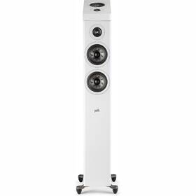 Reproduktory Polk Reserve R500, 2 ks bílý

 obrázek produktu 10 z 13