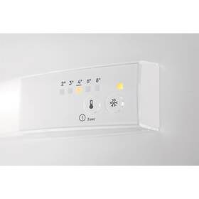 Chladnička AEG SFB682F1AF bílá

 obrázek produktu 2 z 4
