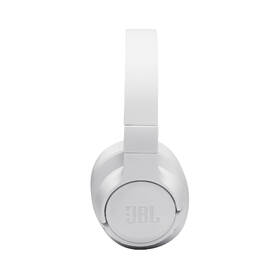 Sluchátka JBL Tune 760NC bílá

 obrázek produktu 6 z 6