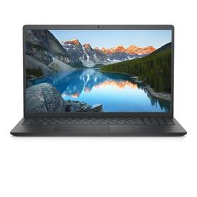 Notebook Dell Inspiron 15 (3511) černý

 obrázek produktu 3 z 8