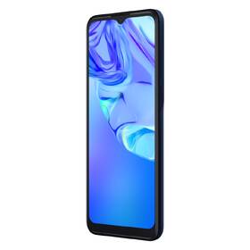 Mobilní telefon TCL 305 - Atlantic Blue 

 obrázek produktu 1 z 8