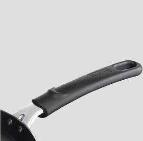Pánev palačinková Tefal G7333855, 25 cm 

 obrázek produktu 4 z 4
