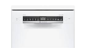 Myčka nádobí Bosch SPS4HKW53E bílá

 obrázek produktu 3 z 11
