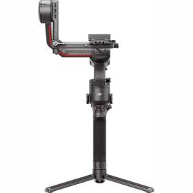 Stabilizátor DJI RS 3 PRO černý

 obrázek produktu 9 z 9