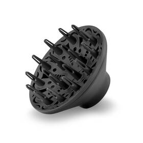 Fén BaByliss D773DE 

 obrázek produktu 5 z 7