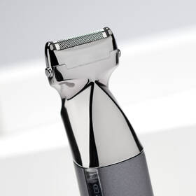Zastřihovač multifunkční BaByliss MT996E 

 obrázek produktu 2 z 8