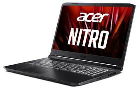 Notebook Acer Nitro 5 (AN517-54-752Y) černý

 obrázek produktu 3 z 10