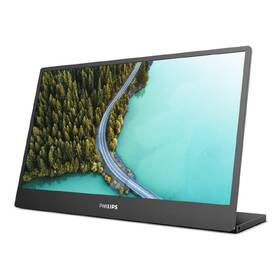 Monitor Philips 16B1P3302D černý

 obrázek produktu 2 z 7