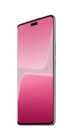 Mobilní telefon Xiaomi 13 Lite 5G 8 GB / 256 GB růžový

 obrázek produktu 1 z 8