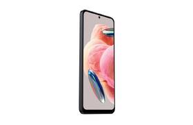 Mobilní telefon Xiaomi Redmi Note 12 4 GB / 64 GB šedá barva
