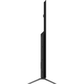 Televize TCL 75C645 
