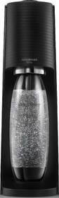 Výrobník sodové vody SodaStream Terra Black 

 obrázek produktu 1 z 1