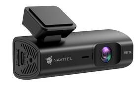 Autokamera NAVITEL R67 2K 
