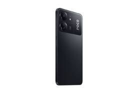 Mobilní telefon Poco C65 8 GB / 256GB černý

 obrázek produktu 6 z 10