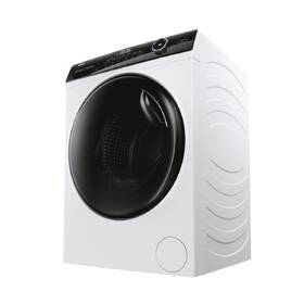 Set výrobků Haier HW90-B14959EU1-S + HD90-A3959-S 
