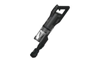 Tyčový vysavač Hoover HFX10H 011 černý/růžový

 obrázek produktu 6 z 43