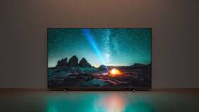 Televize Philips 55PUS7609 
