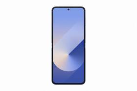 Mobilní telefon Samsung Galaxy Z Flip6 5G 12 GB / 256 GB modrý

 obrázek produktu 8 z 33