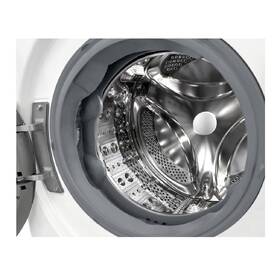 Set výrobků LG FSR7A14WC + RC91V9AV4N bílá barva
