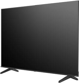 Televize Hisense 85A6N 
